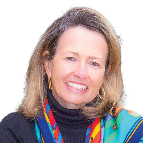 Diana Hamilton