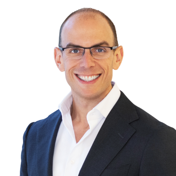 Matthew Neuringer