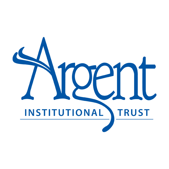 Argent Institutional Trust Company (AITC)