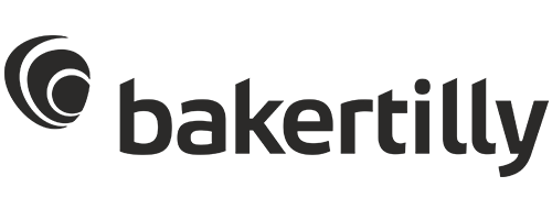 Bakertilly