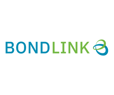 BondLink