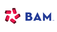 BAM