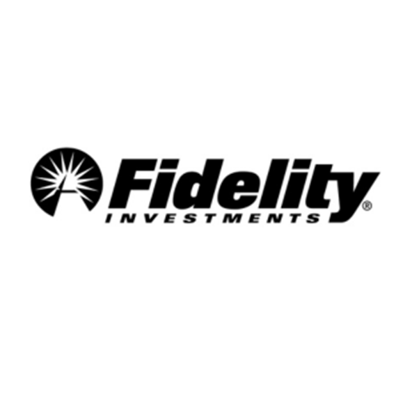 Fidelity