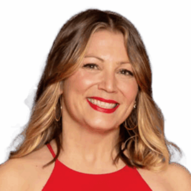 Lynne Funk