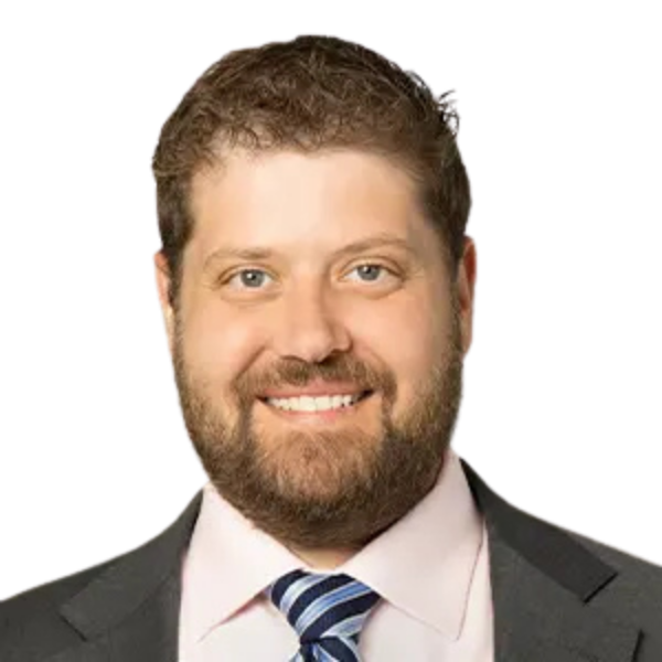 Michael Melzer