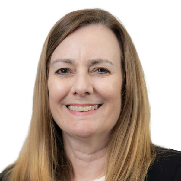 Jeanne Chipperfield