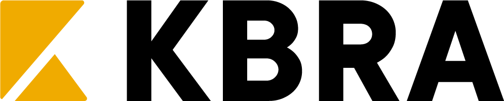 KBRA