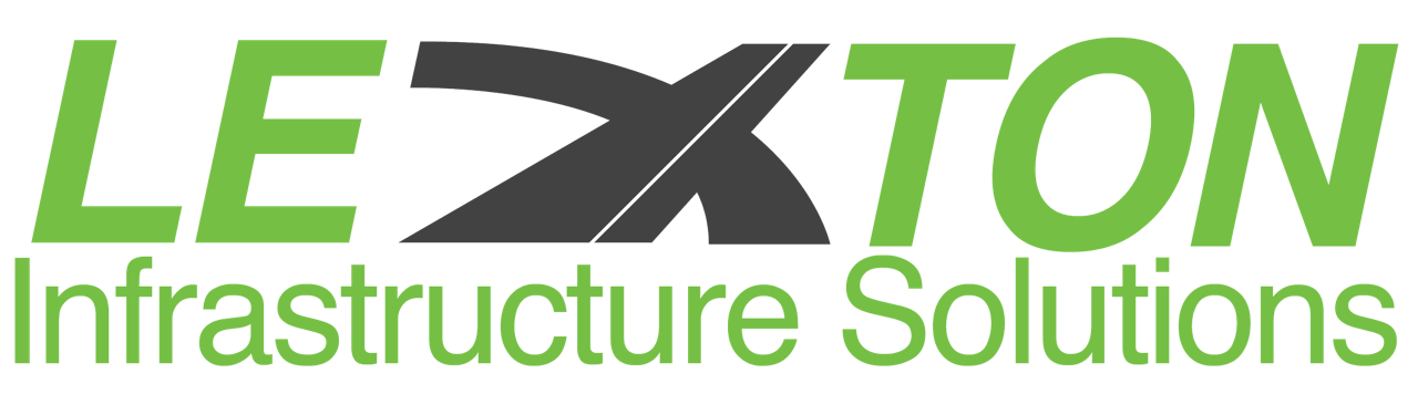 Lexton Infrastructure Solutions