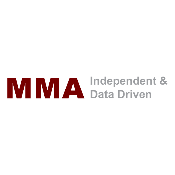 MMA