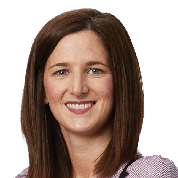 Anne (Mongoven) Sample