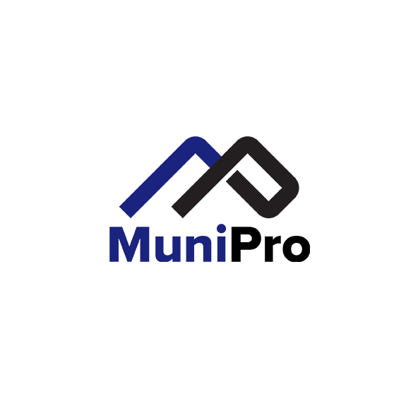 Muni Pro