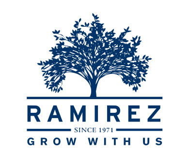 Ramirez