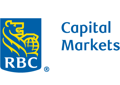 RBC Capital Markets