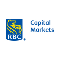 RBC Capital Markets