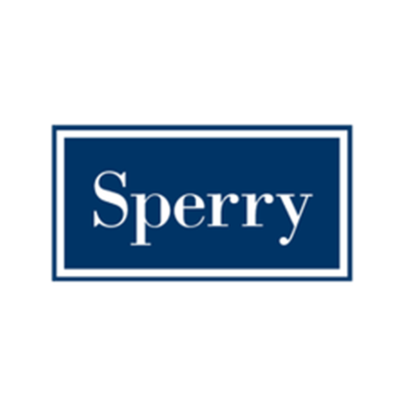 Sperry Capital
