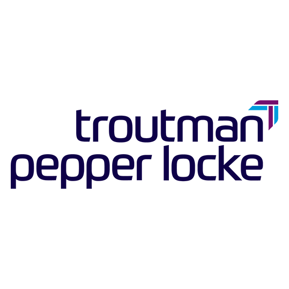 Troutman Pepper Locke