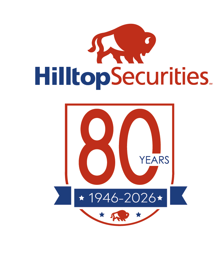 Hilltop Securities