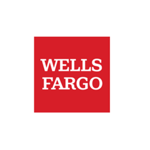 Wellsfargo