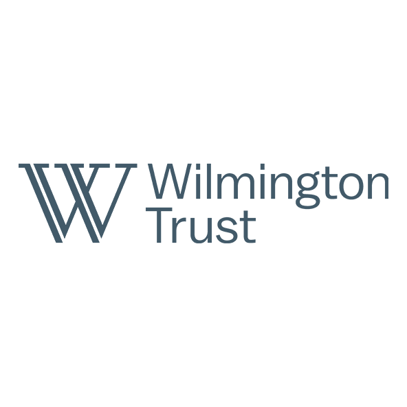 Wilmington Trust
