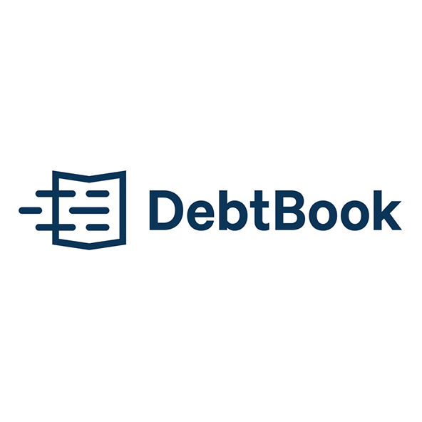 Debtbook