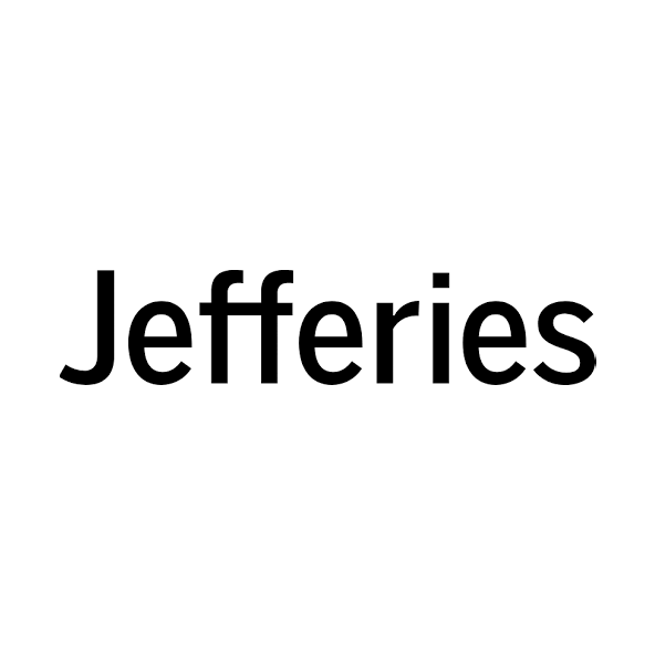 Jefferies