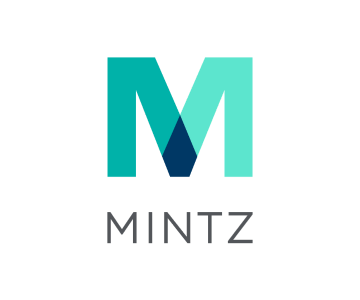 Mintz