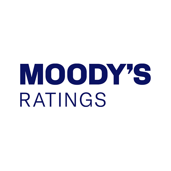 Moody's Ratings