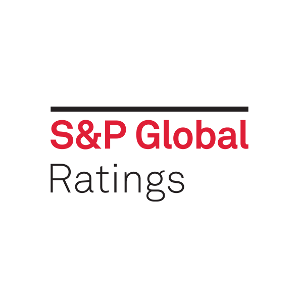 S&P Global