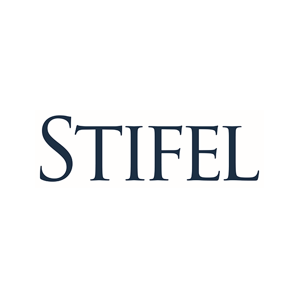 Stifel Institutional