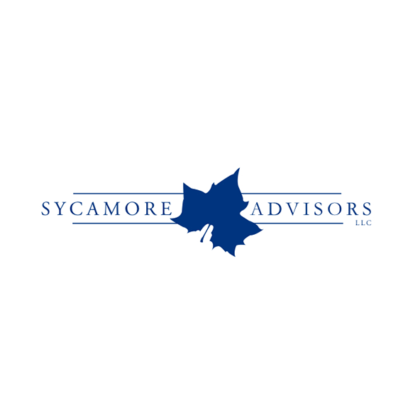 Sycamore Advisors