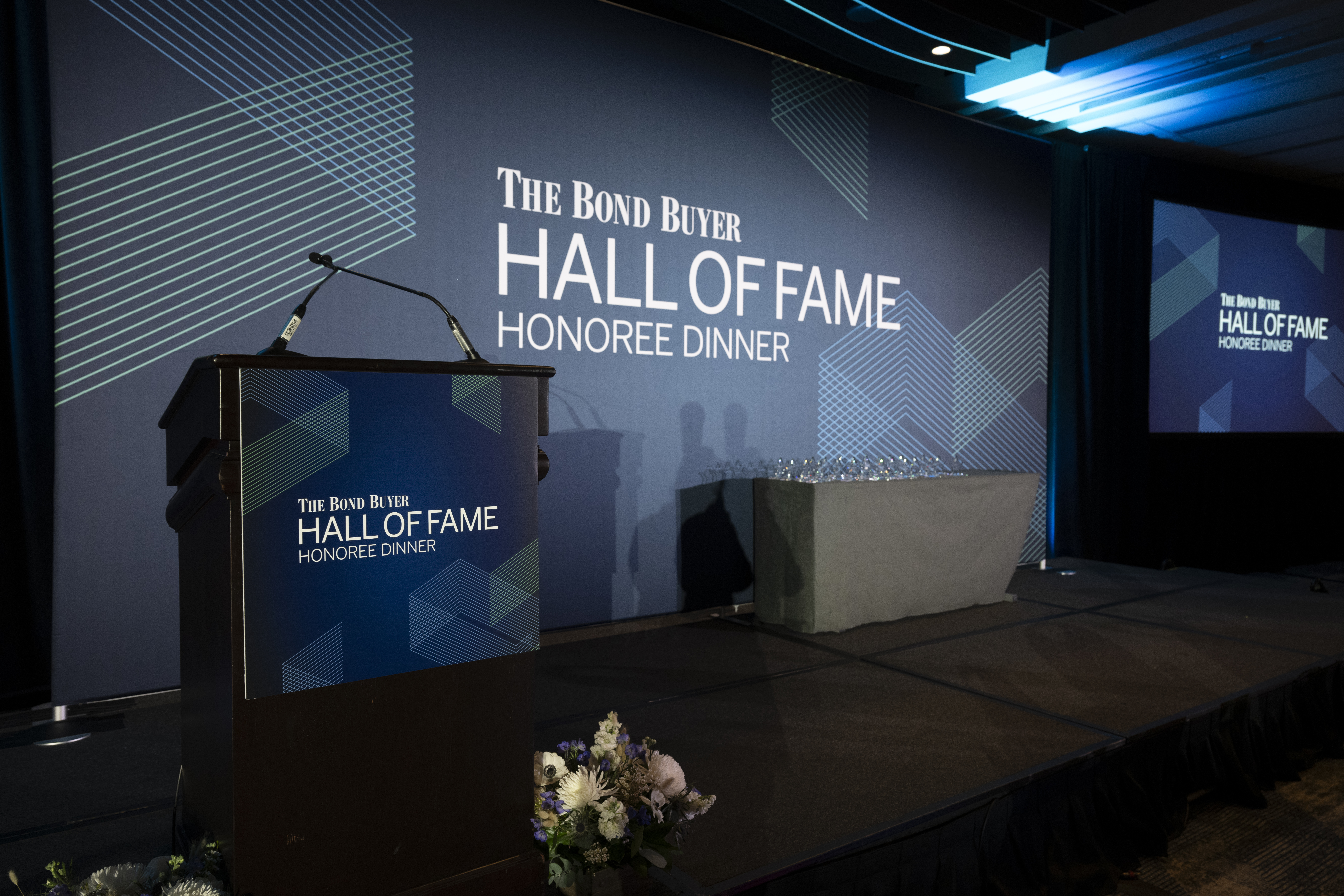 HALL OF FAME