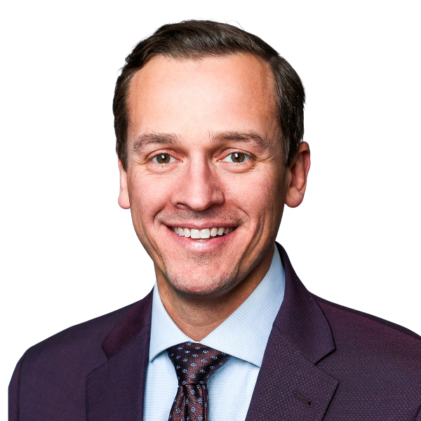 Chris Wimsatt