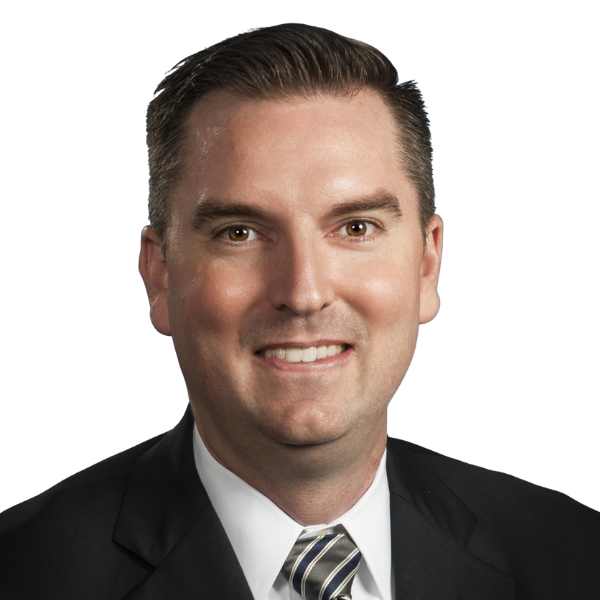 Justin Marlowe