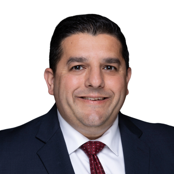 Fabio Spino