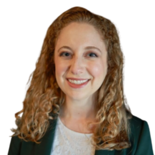 Lisa Eisenberg