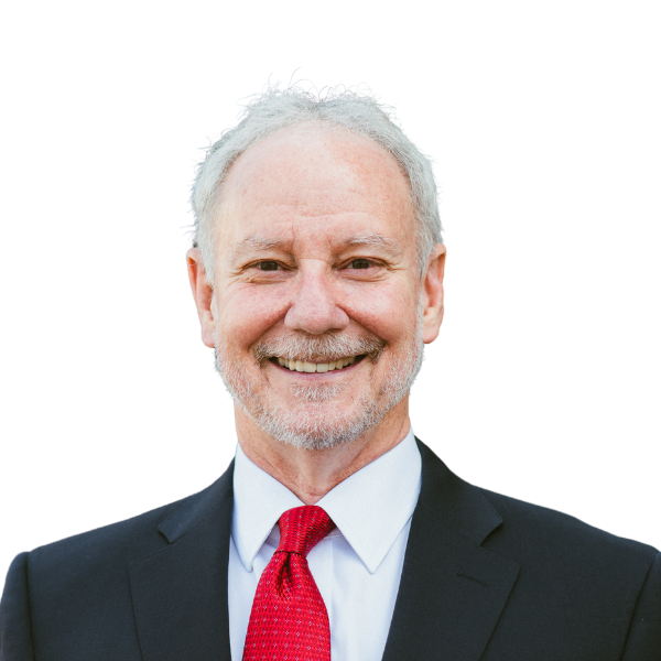 Dave Young