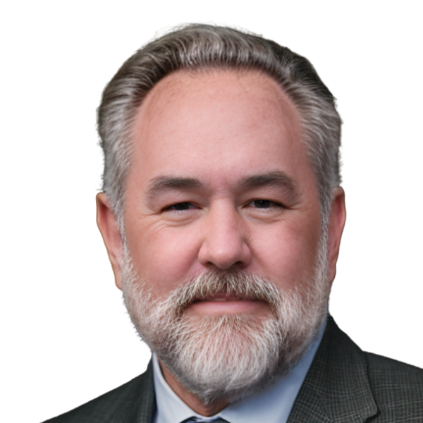Phil Culpepper