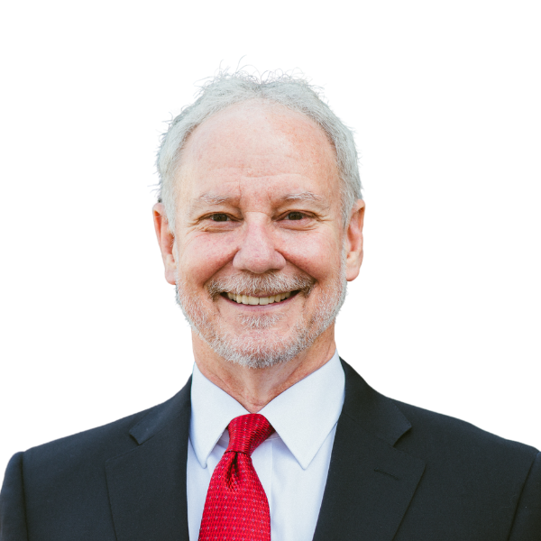 Dave Young