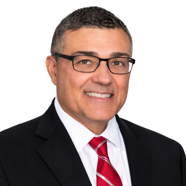 Joseph Pezzimenti