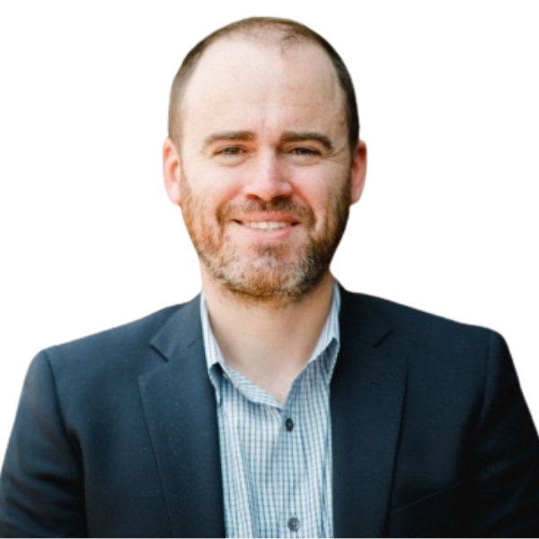 Brendan Mannion