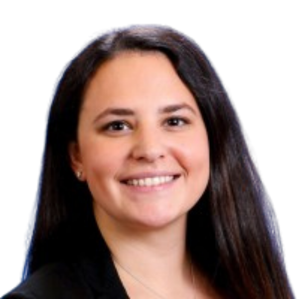 Lori Small