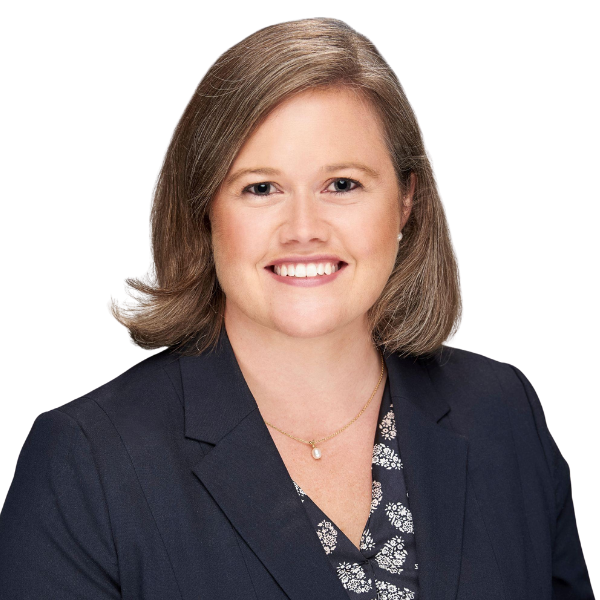 Emily Brock