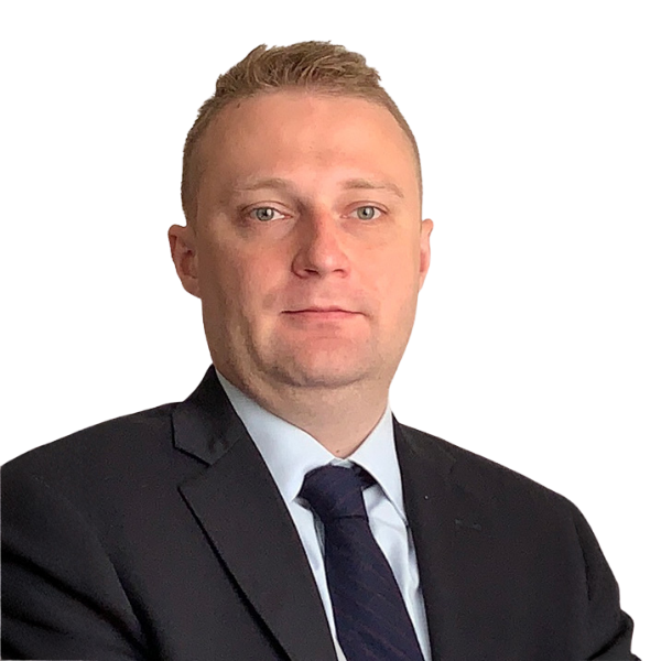 Peter Scherer