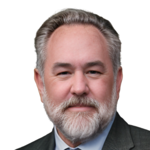 Phil Culpepper