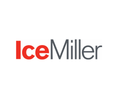 Ice Miller