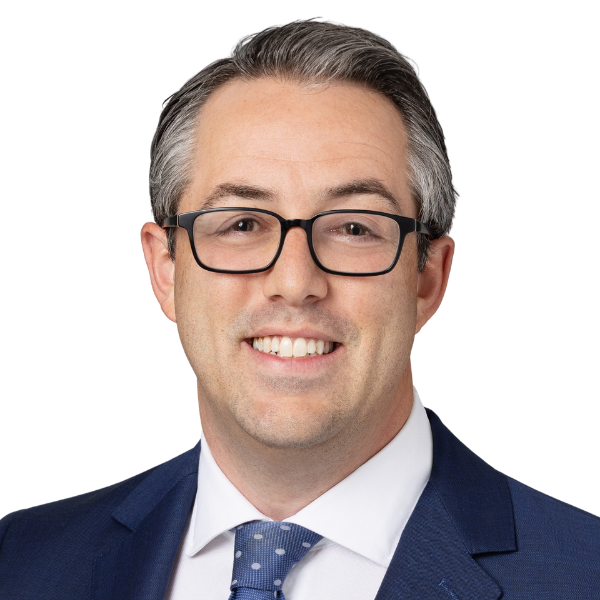 Joseph Abramson