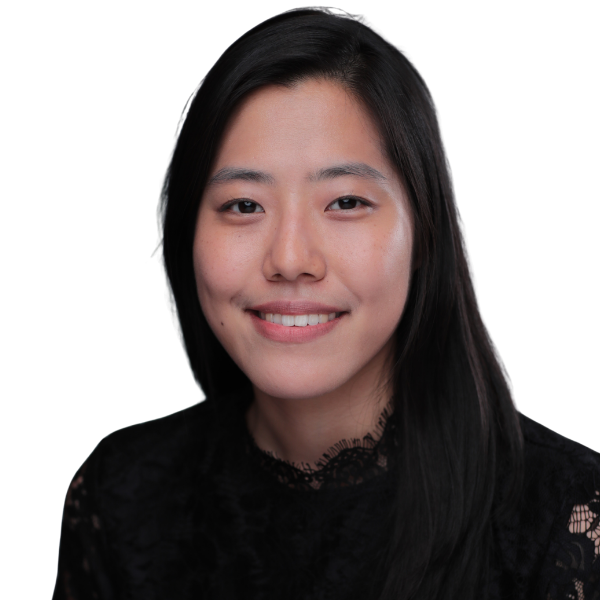 Elizabeth Kim