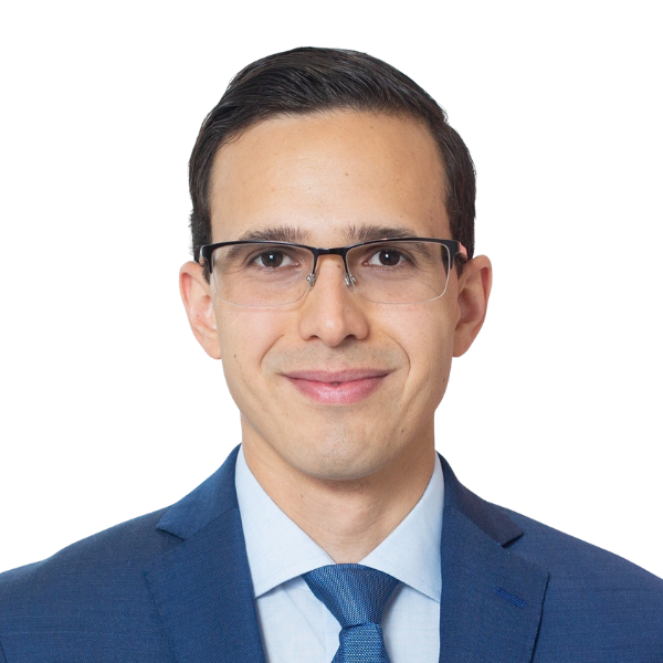 Sebastian Torres