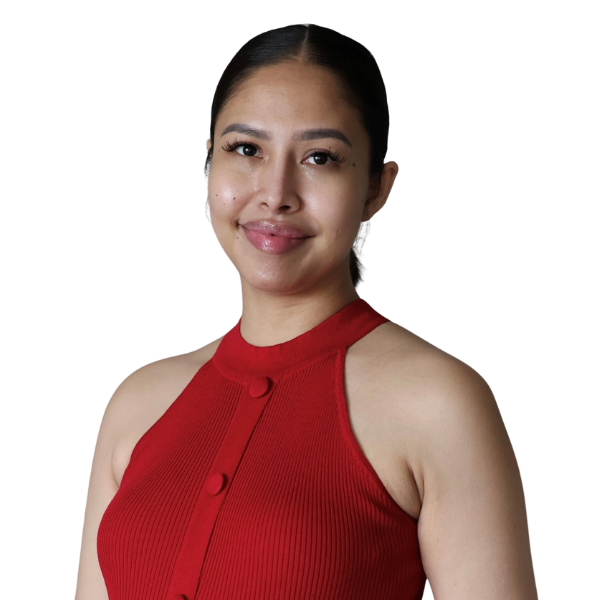 Rose Anne Valera