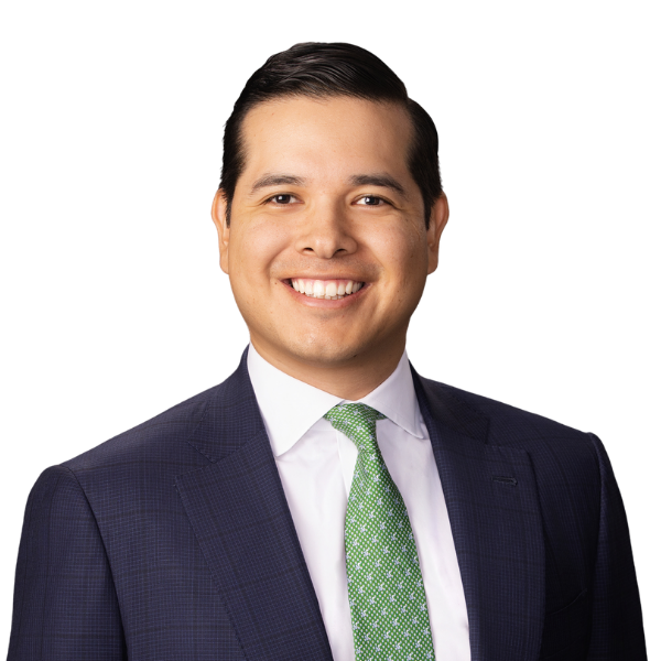 Kristopher Vasquez